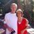 Steven Schmaltz's profile image