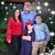 Shaneand Carla Barber's profile image