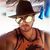 Ariel Lucko's profile image