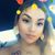 Alexa Mendoza's profile image