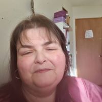 Lisa Langston's profile image