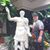 Napule Co'sang Rione's profile image