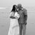 Shannon Lance Kirby's profile image