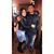 Gildardo Torres's profile image