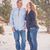 Sarah Walsten Newton's profile image
