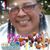 Lana Linda Latimore's profile image