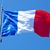 Xav Parismania's profile image