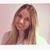 Allison Ann's profile image