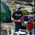 Devon Ercolini's profile image