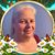 Jeanna Edman's profile image