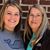 Cindy Brown Smith's profile image