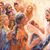 Rene Harrington Painter's profile image