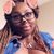 Rissa Rowland's profile image