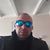 Chris Mason's profile image