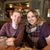 Sarah Hamby's profile image