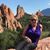 Teri Ann Ramey-Meeks's profile image