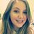 Lilly Bloom's profile image