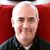 Dave Baker's profile image