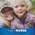 Courtney Ward's profile image