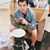 Ponpitak Watcharaa's profile image
