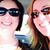 Cindy Brandsen Frea's profile image