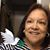 Vicki Del Toro's profile image