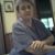 Janis K Olson's profile image