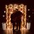 JessNdaniel Mcgaugh's profile image