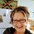 Tamra Johnson's profile image