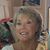 Peg Boughers Hyman's profile image