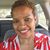 Kweli Keene Carson's profile image