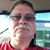 Bob Orris's profile image