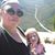Jenn Labrecque's profile image