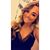 Rachael Bauer's profile image