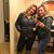 Amber Schone's profile image