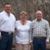 Sandy English Handley's profile image