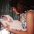 Jody Roberts's profile image