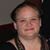 Lori Poole's profile image