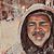 Marvin V E Grabler's profile image