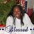 Linda Kay Morgan Beason's profile image
