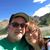 Debbie-Bollenbach Helton's profile image