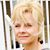 Suzanne Kimball Modesitt's profile image