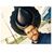 Omar González's profile image