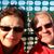 Christine Schmude's profile image