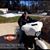 Jon Wayne Bachand's profile image