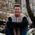 Clay Whisler's profile image