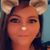 Samantha Fisher's profile image