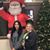 Maria Leticia Moreno's profile image