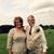 Susan Hansen's profile image