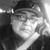 Joe Santiago Havier's profile image